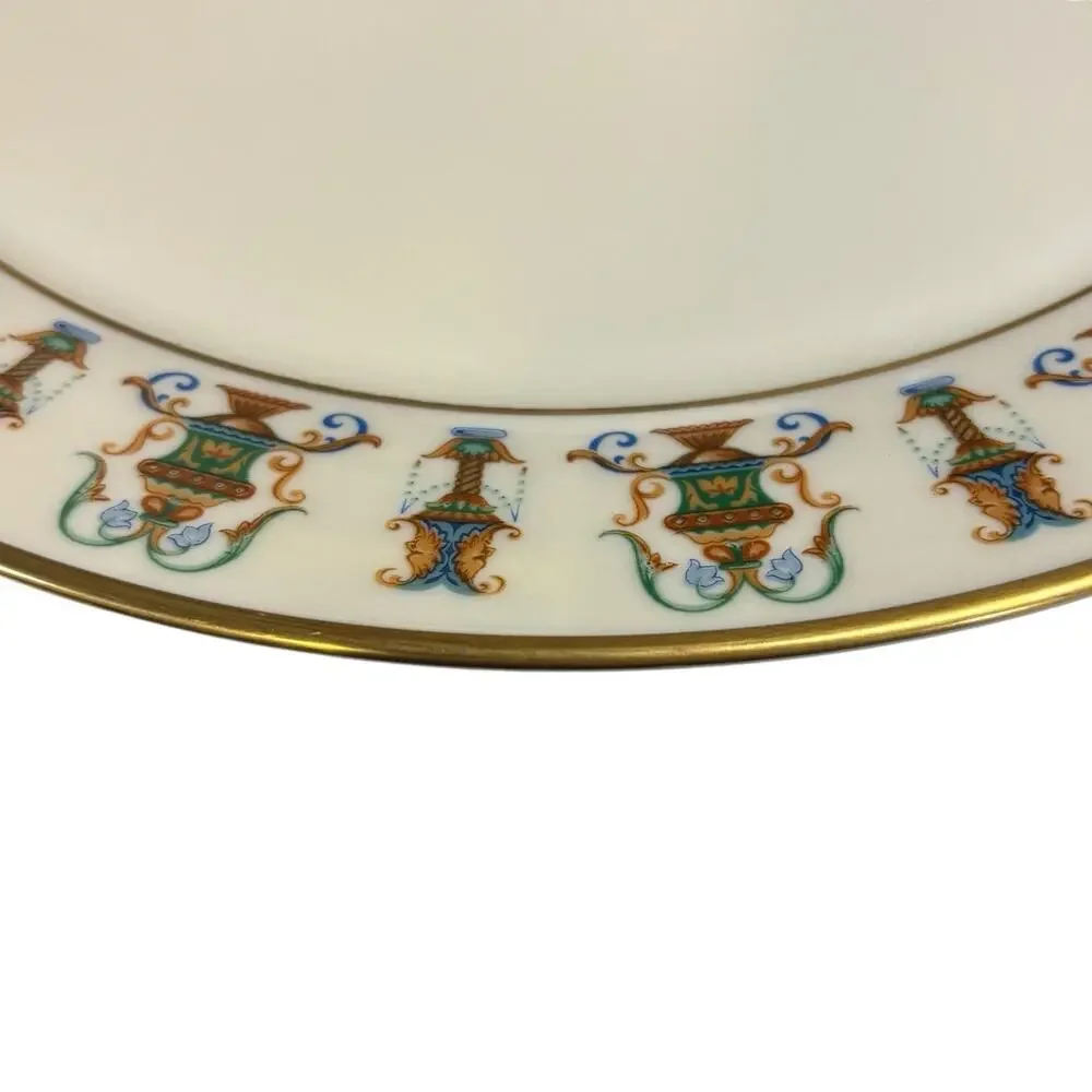 Vintage Lenox Lido 13